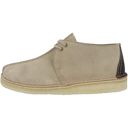 clarks originals amazon