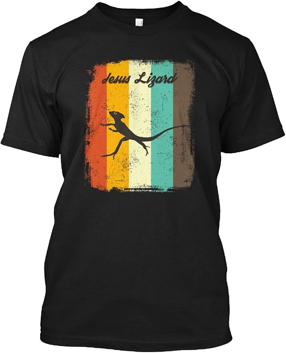the black mamba shirt