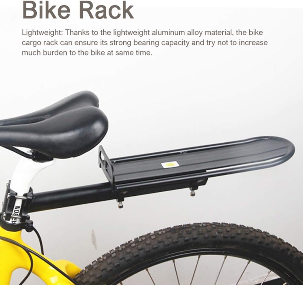 come portare una borsa 24h in bicicletta