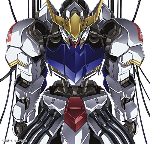 Man With A Mission Raise Your Flag Ltd Amazon Com Music