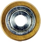 QEP 10900Q 35-Inch Manual Tile Cutter with Tungsten Carbide Scoring