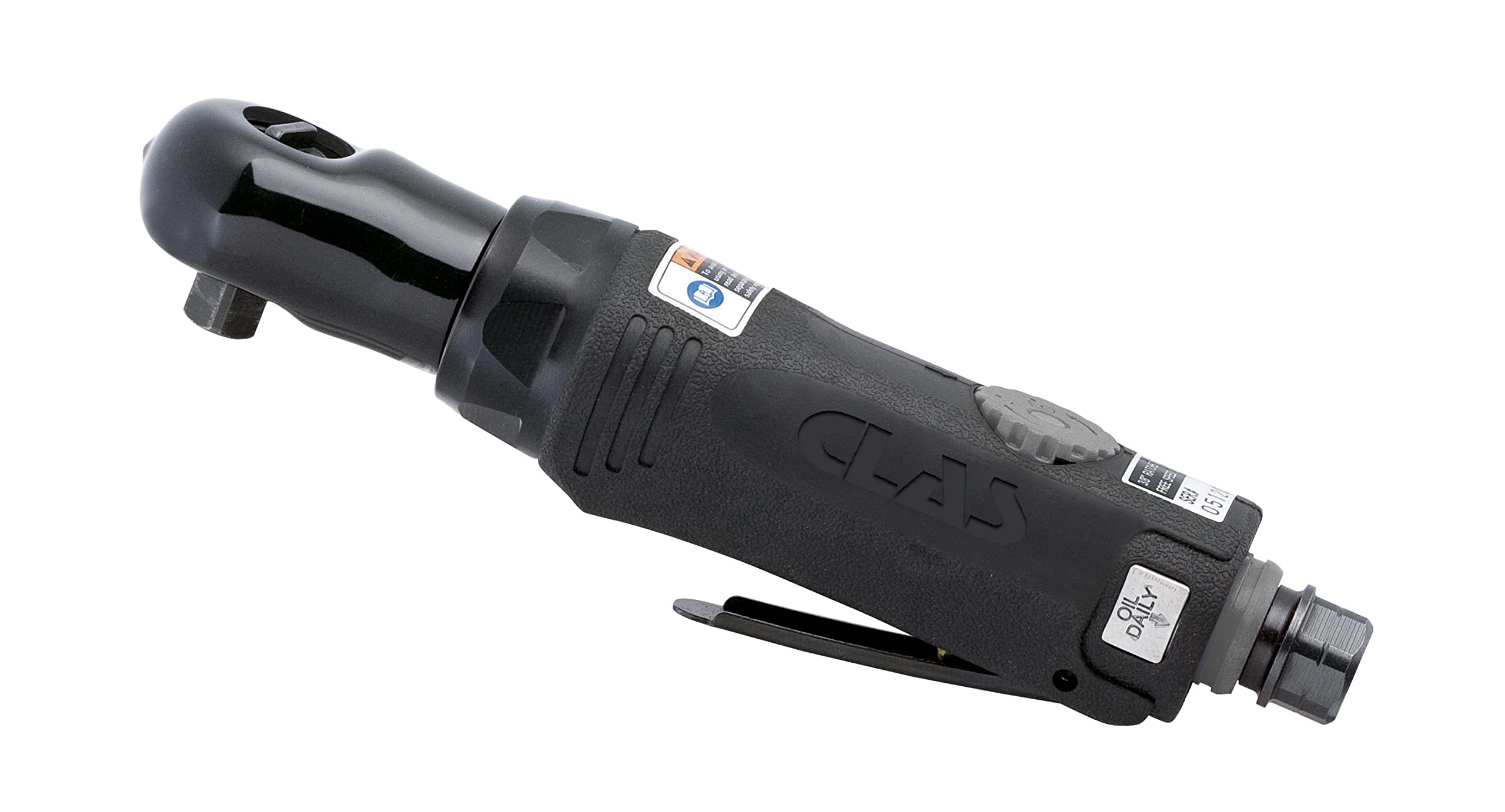 OP 1413 Ratchet Wrench 3/8 Inch