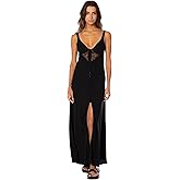 Maaji 3028 Long Dress Women Beachwear