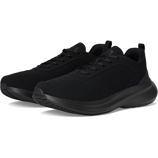 Amazon.com | Athletic Propulsion Labs (APL), Mens, Techloom  display picture 2