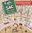 Cul de sac by Thompson - click