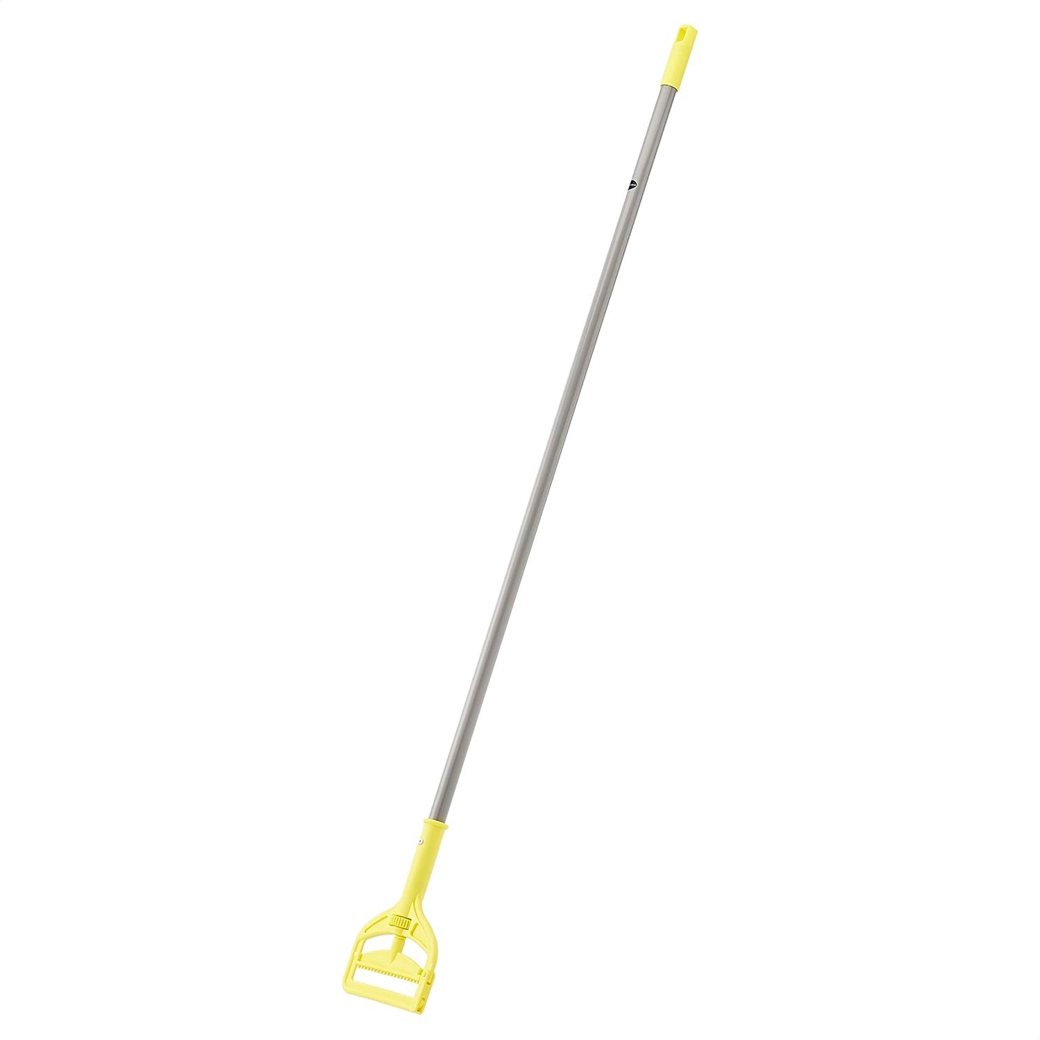 AmazonCommercial 60-Inch Quick Change Mop Handle - 4-pack