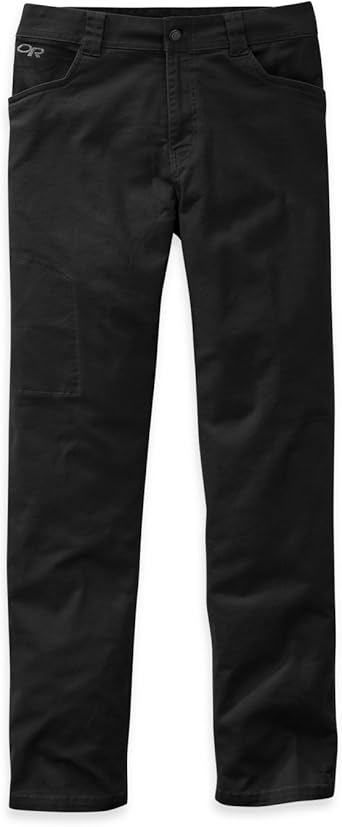 outdoor research deadpoint shorts