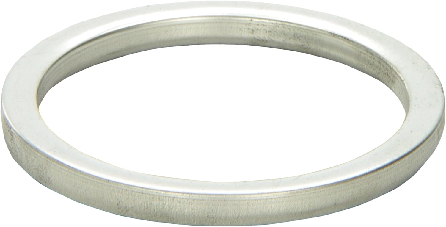 Walker 31374 Exhaust Gasket