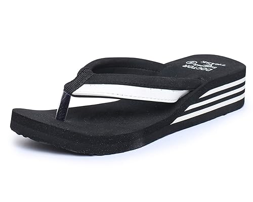 best flip flops for girls