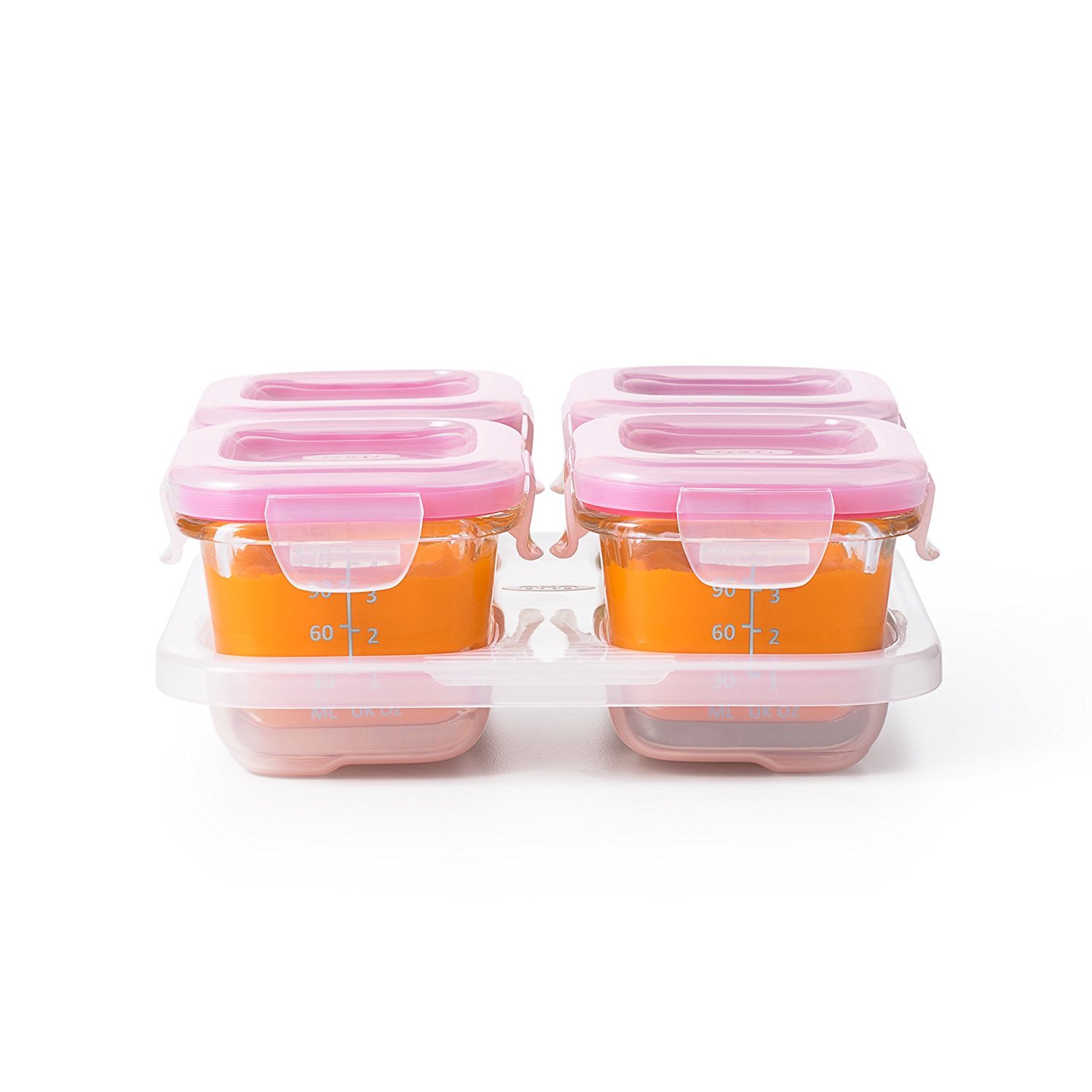 oxo tot glass baby blocks silicone