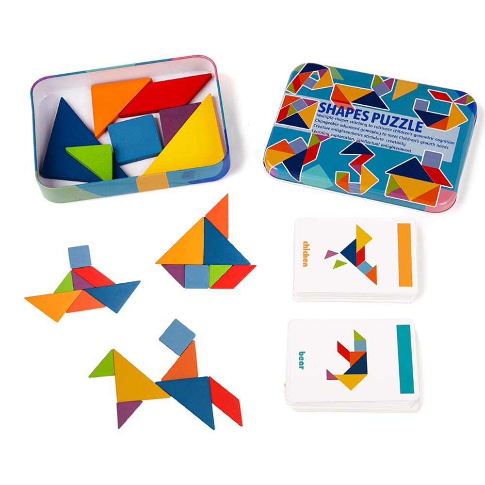 montessori educational toys