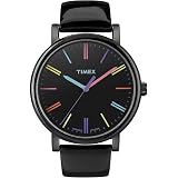 Orologio da polso da uomo Timex -- All'incirca degli anni - Catawiki