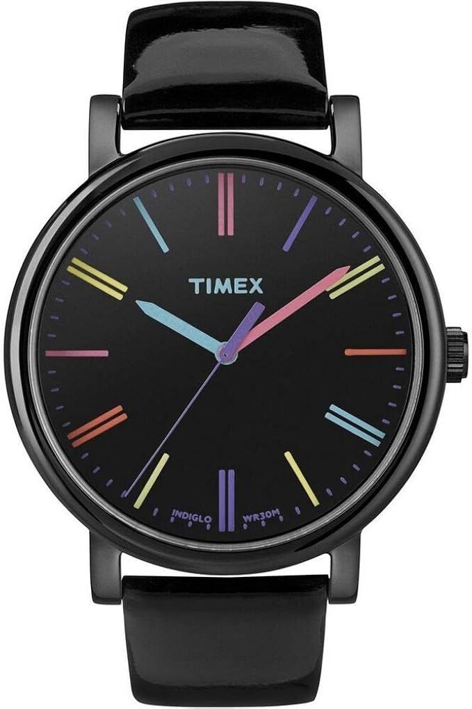 timex originals