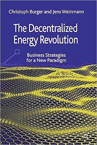 Httpw Myireadsscfpaperfree Ebook Downloads For Mobiles -