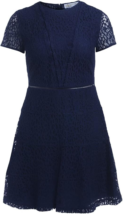 michael kors t shirt womens 2017