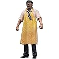 Hiya Toys Texas Chainsaw Massacre (1974): Leatherface-Killing Mask Standard Ver. Exquisite Mini Series PX 1:18 Scale Figure