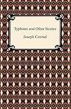 Typhoon and Other Stories