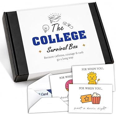 Amazon.com Gift Ideas: The most popular items ordered as gifts in Gift Card  Holders