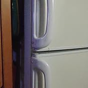 SERVI-HOGAR TARRACO® Tirador puerta Frigorifico BALAY 175 MM C.O. ...