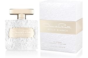 Oscar de la Renta Bella Blanca