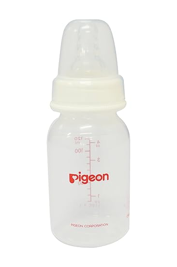 pigeon bottle amazon