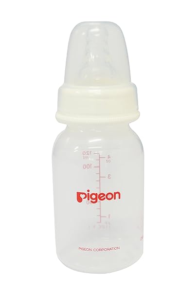 pigeon bottle price