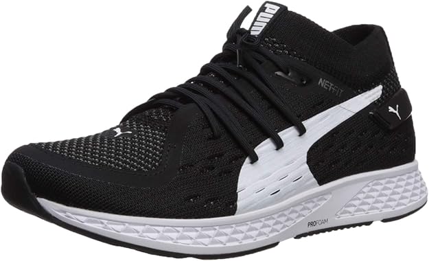 puma shoes under 500