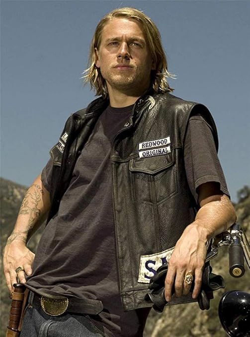 Amazon Com Pop Culture Graphics Baby Boy Poster Movie 11x17 Tyrese Gibson Omar Gooding Taraji P Henson Adrienne Joi Aj Johnson Kitchen Dining