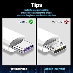 Car Carplay Cable for iPhone 15 16 15 Pro Max 15 16