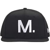 MUNICIPAL M. Hat
