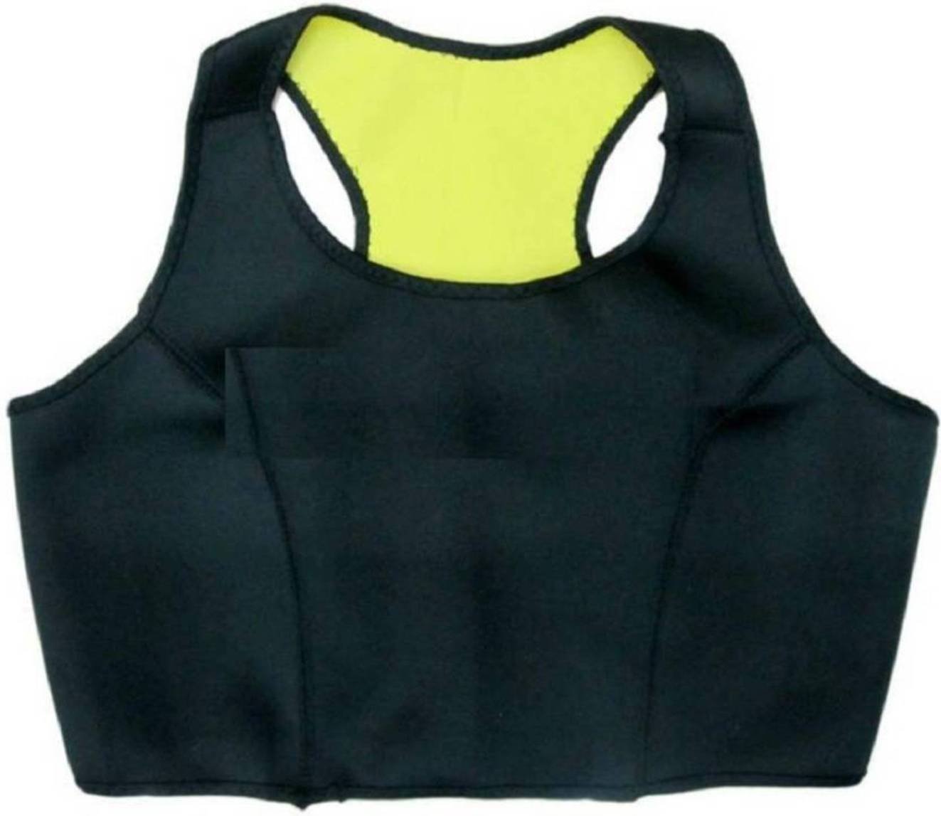 sweet sweat waist trimmer women's shapewear