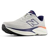 New Balance Men's Fresh Foam X Kaiha Road V2