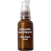 Susanne Kaufmann Ectoin Repair Serum - 1.01 Fl Oz | Barrier-support serum with ectoin, coenzyme Q10 and hollyhock to soothe irritation, protect and strengthen stressed skin