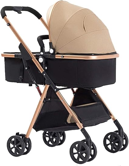 umbrella stroller travel system