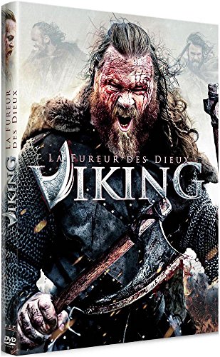 Viking - La Fureur Des Dieux