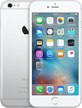 iphone 6 plus reacondicionado amazon