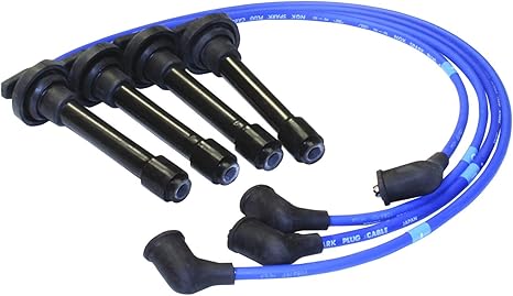 Radio Wiring 1994 Integra Gsr Spec - Wiring Diagram