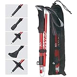 covacure walking sticks