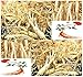 10 x Chinese Ginseng - Panax ginseng Seeds - 人参 MEDICINAL & HERBAL - Cold Hardy To Zone 6 - By MySeeds.Co