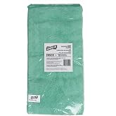 Genuine Joe General Purpose Microfiber Cloth