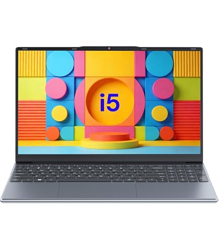 Amazon.com: HP 250 G7 15.6