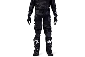 Fox Racing Boys' Youth 180 Pant