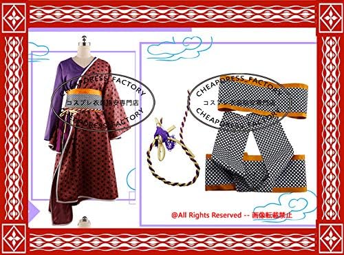 中森 明菜 デザイア 衣装 画像 Hakka