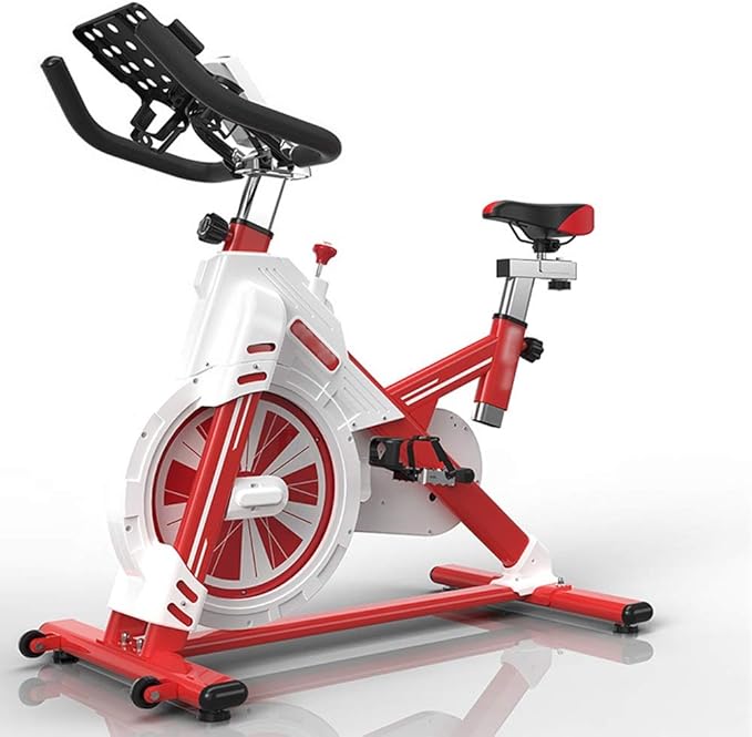 one body exercise bike