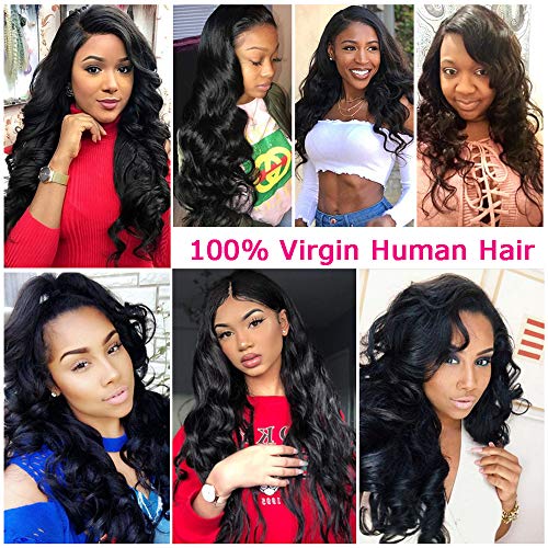 Glueless-Body-Wave-Lace-Frontal-Wigs-Human-Hair-Pre-Plucked-with-Baby-Hair-Human-Hair-Glueless-Body-Wave-Lace-Wigs-8A-Grade-Brazilian-Virgin-Natural-Wave-Hair-Wigs-Free-Part-Loose-Deep-Wigs