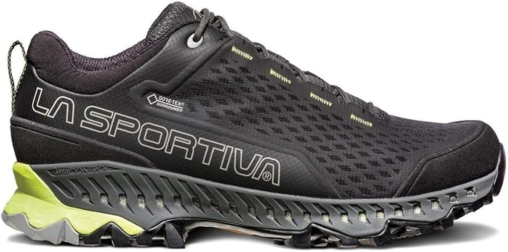 la sportiva spire gtx prezzo