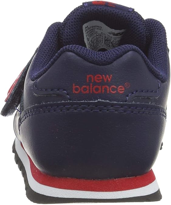 new balance 373 pigment