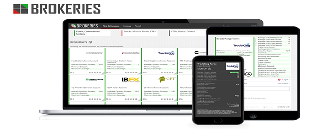 Brokeries - //medicalbooks.filipinodoctors.org