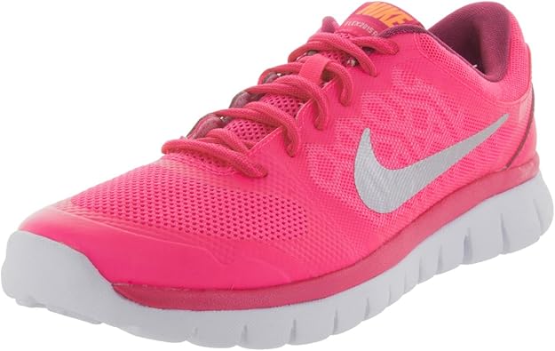 nike flex experience rn 2015