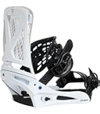 Amazon.com : Burton Men's Genesis Re:Flex Snowboard Bindings